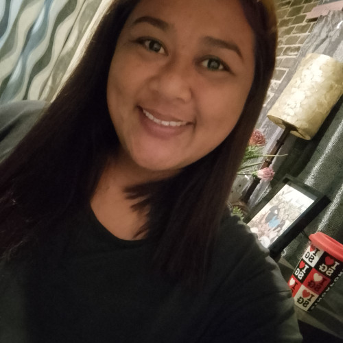 Jonalyn P.