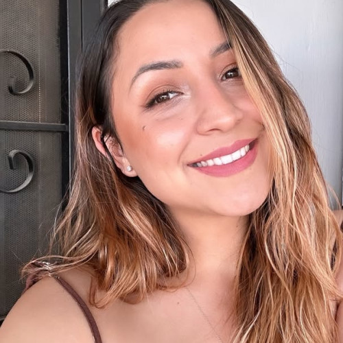 Chizzy J. profile photo