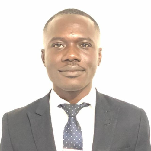 Lord A. profile photo