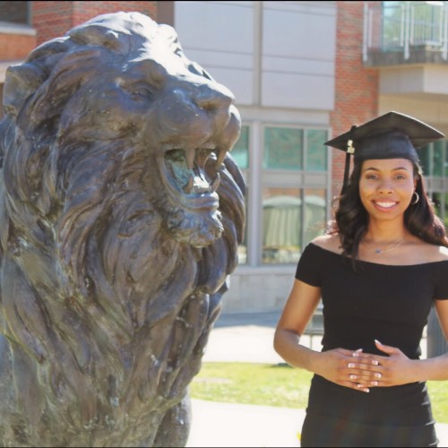 Brittany H. profile photo