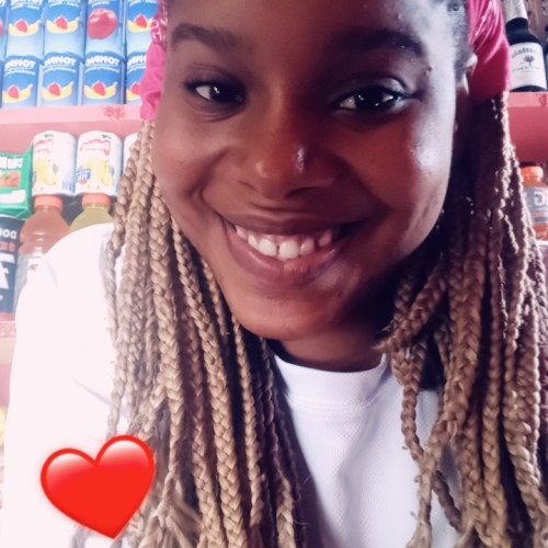 Edlica E. profile photo