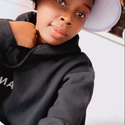 Mercy M. profile photo