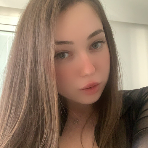 Rita F.