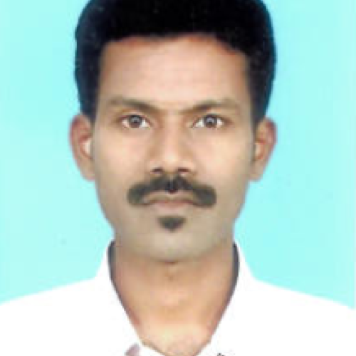 seenubalaji R. profile photo