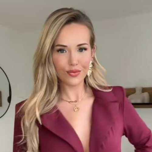 Risper W. profile photo