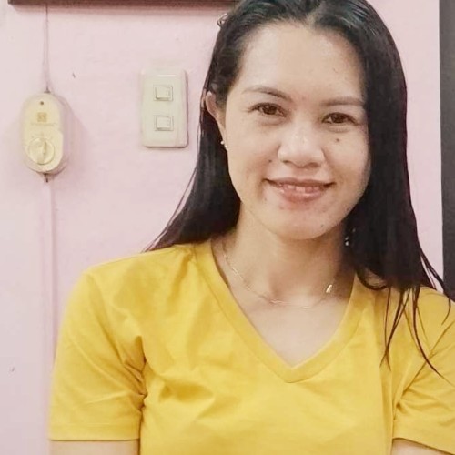 Jessa F.
