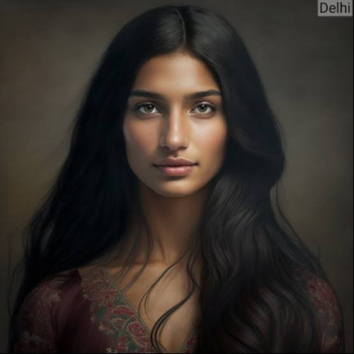 Yashna M. profile photo