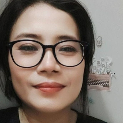 emyli l. profile photo