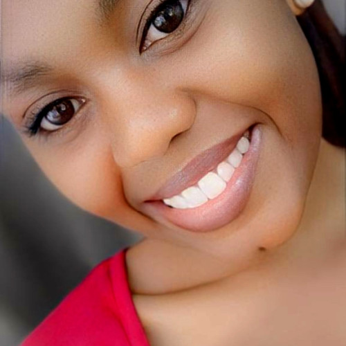 Miriam G. profile photo