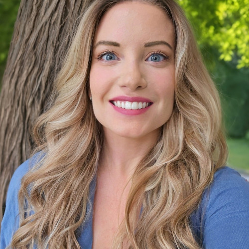 Miranda  H.