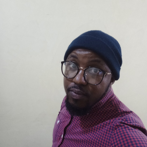 Tony A. profile photo