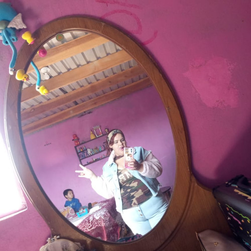 Arely M. profile photo