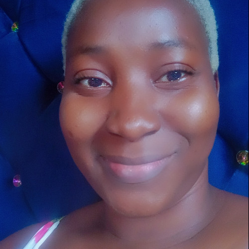 Olivia I. profile photo