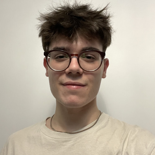 Noel  V. profile photo