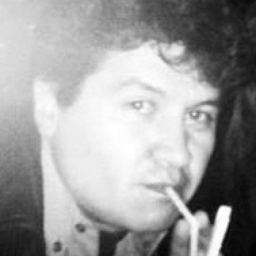 Luis S. profile photo