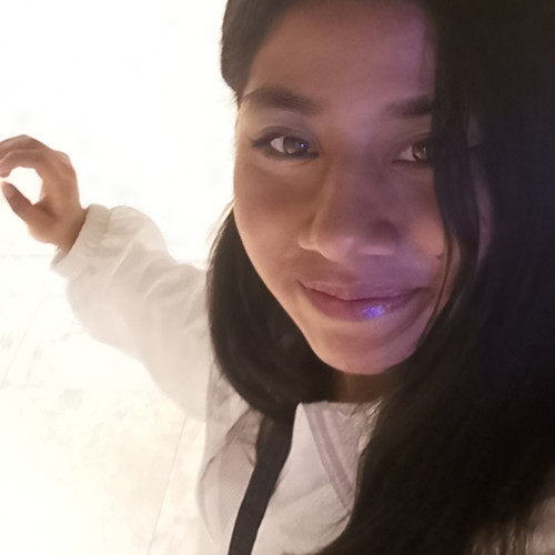 Black W. profile photo