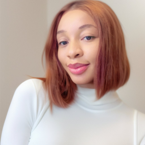 Elizabeth L. profile photo