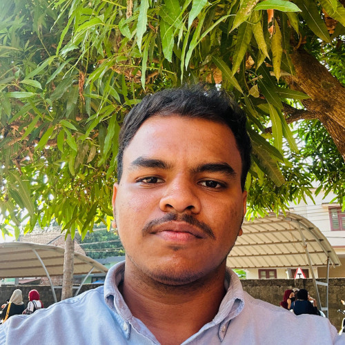 Hashim  A.