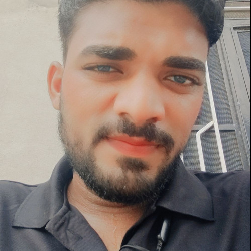 Ravi  K. profile photo