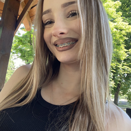 Emilija T. profile photo