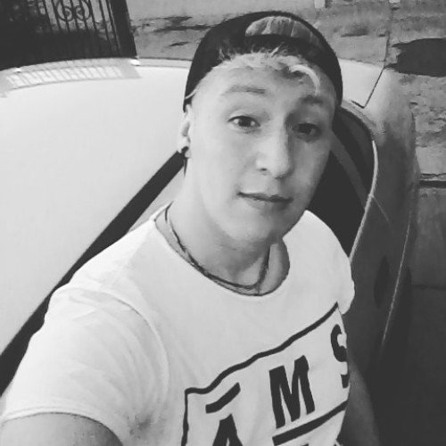 Maxi C. profile photo