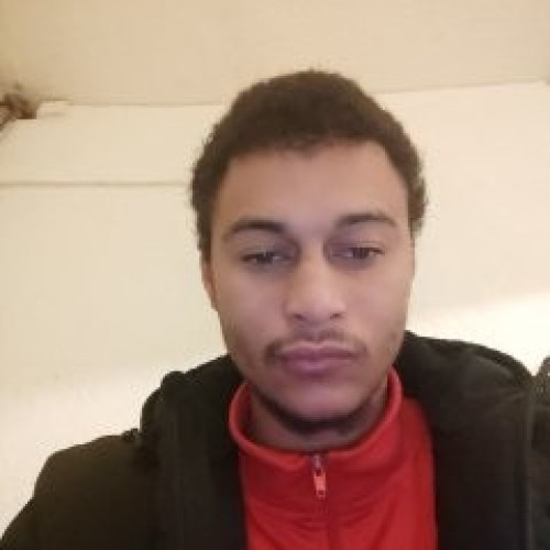 jonathan T. profile photo