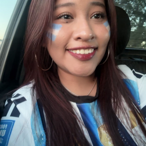 Araceli M. profile photo