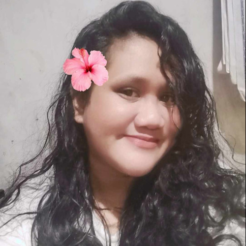 Ma Cristinalyn F. profile photo