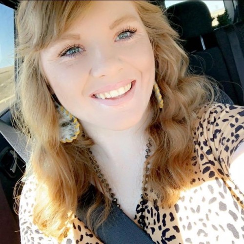 Lena H.