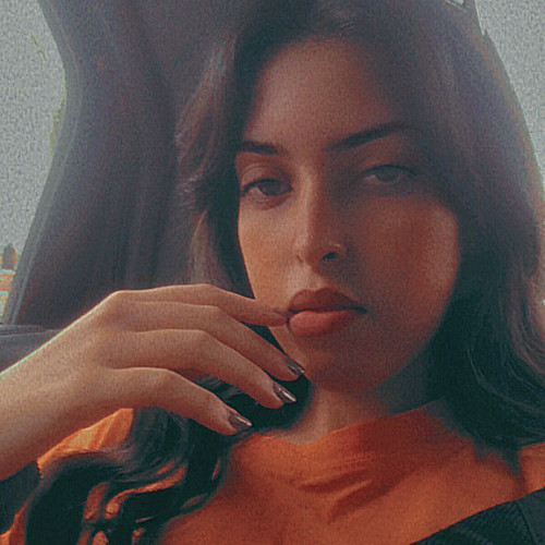 Kandies H. profile photo