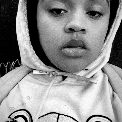 Kyla C.