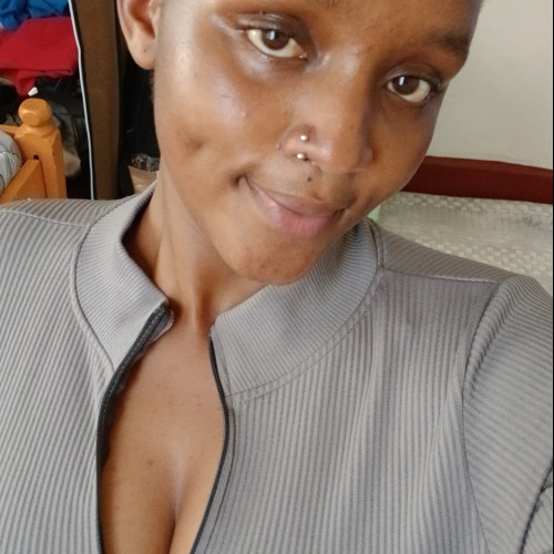 Daizy M. profile photo