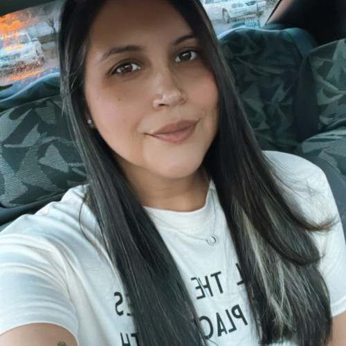 Jess J. profile photo