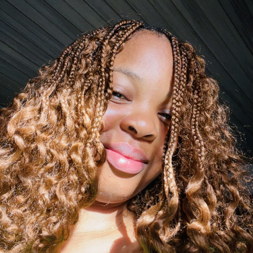 Wendy  A. profile photo