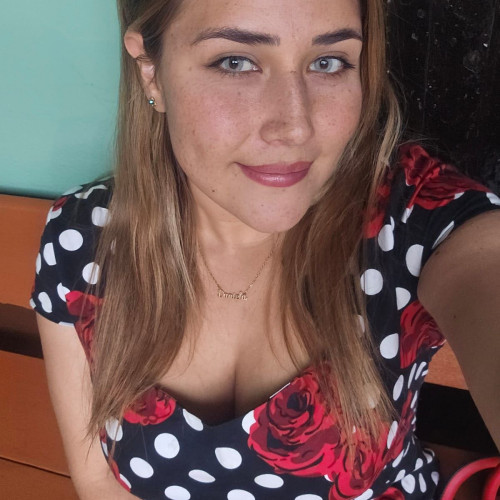 Sofi S. profile photo