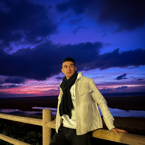 محمد م. profile photo