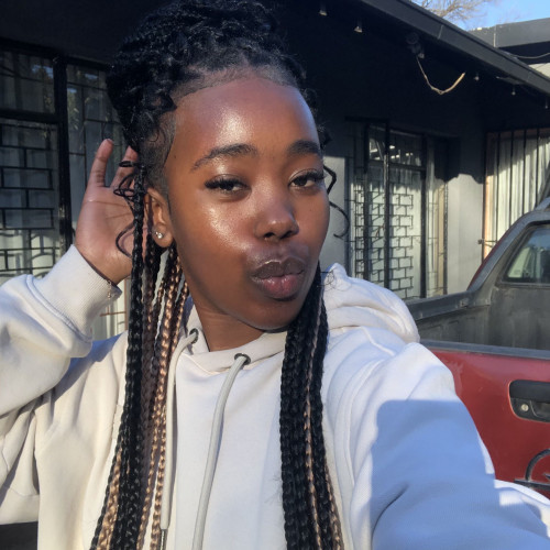 Sky N. profile photo