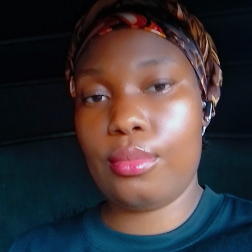 Ndigwe F. profile photo