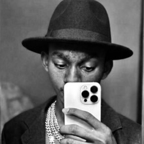 Joshua  L. profile photo