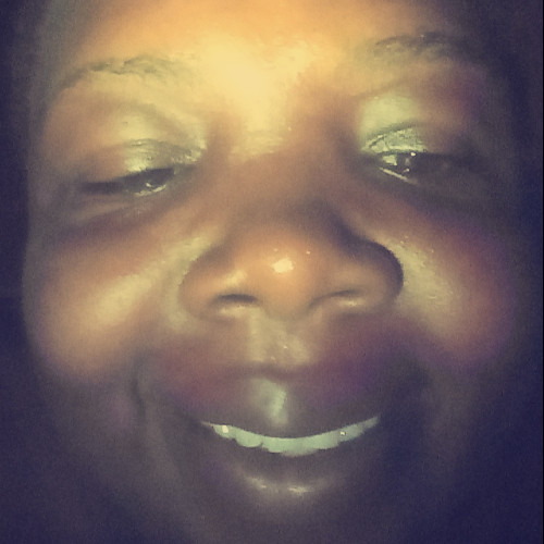 Ruth N. profile photo