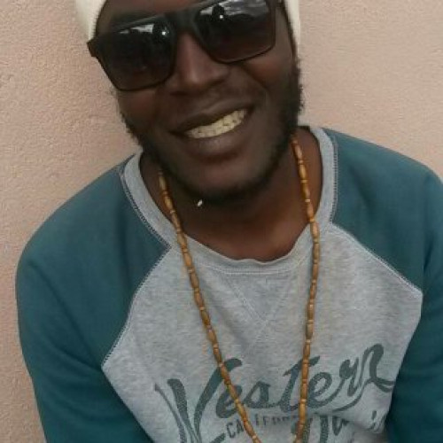 Lawrence  M. profile photo
