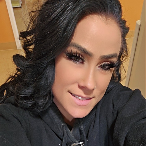 Denise L. profile photo