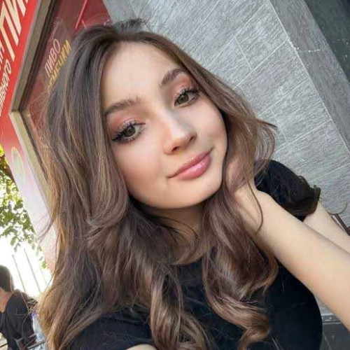 Morgan J.