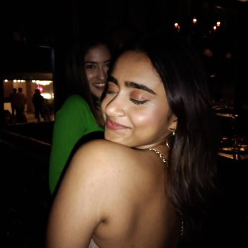 Shibani G. profile photo