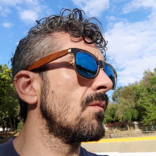 Rafa  B. profile photo