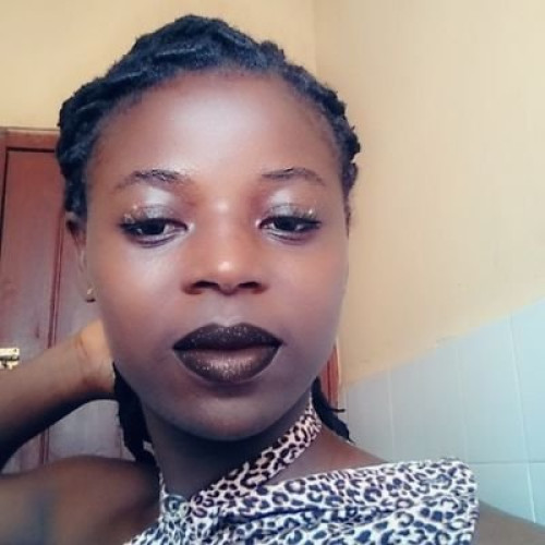 Lydia B. profile photo