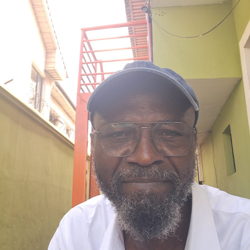 Ndubisi  O.