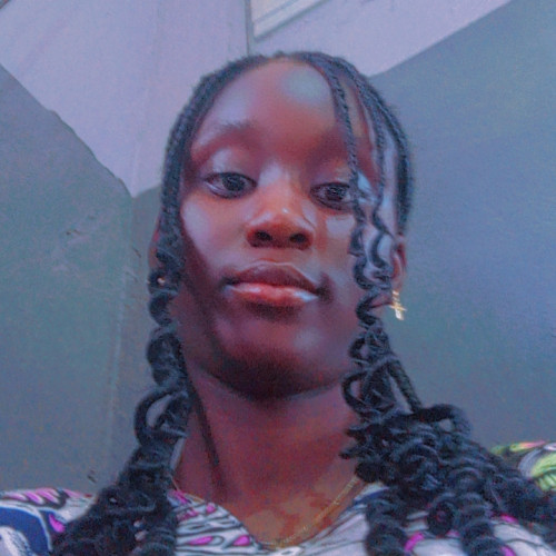 Daisy  Q. profile photo