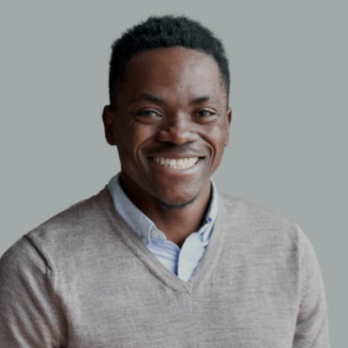 Akram M. profile photo