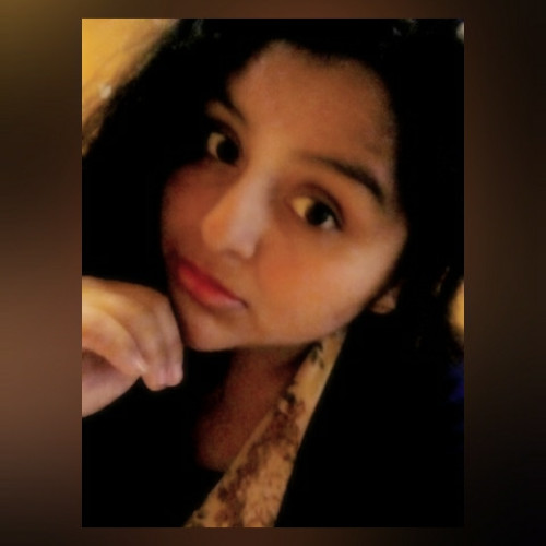 Karen G. profile photo